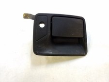 Black textured front for sale  Athens