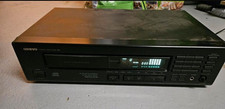 onkyo integra cd player gebraucht kaufen onkyo integra cd player gebraucht kaufen Wiesloch