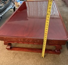 Asian korean low for sale  Fullerton
