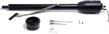 Performance inch steering for sale  Sanford