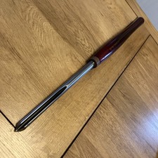 Woodturning professional quali for sale  STOCKPORT