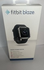 Preowned fitbit fb502 for sale  Lincoln Park