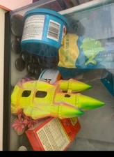 Fish tank bundle for sale  PINNER