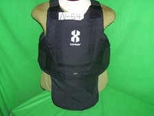 iiia body armor for sale iiia body armor for sale Cottageville