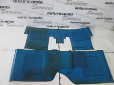 6.10.465 set completo usato  Rovigo
