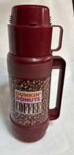 Dunkin donuts coffee for sale  Winter Garden