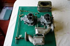 datsun 240z parts for sale datsun 240z parts for sale SHEPTON MALLET