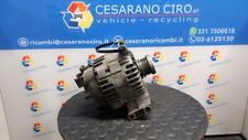 Alternatore a6401540502 merced usato  Cinisello Balsamo