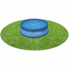 Used solar swimming for sale  Altoona