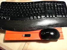 Kit microsoft comfort usato  Vigevano