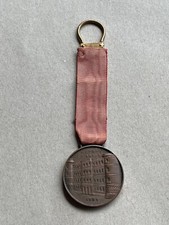 Medaglia militare 38mm usato  Saronno