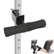 Nordic curl squat for sale  Warrenton