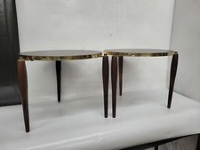 Stackable nesting mid for sale  Jonesboro