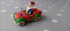 Noddy toyland goblin for sale  BIRMINGHAM