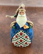 Jim shore ornament for sale  Warren