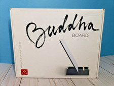 Buddha board original for sale  Charleston