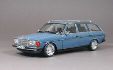 Mercedes 200 s123 gebraucht kaufen  Friolzheim