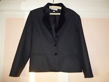 Veste femme t44 d'occasion  Toulon-sur-Arroux