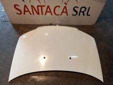 Cofano fiat punto usato  Vigasio