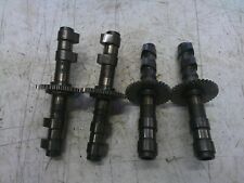 1994 2003 honda for sale  Benson