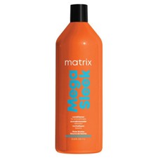 Condicionador Matrix Total Results mega elegante manteiga de karité para suavidade 33,8 oz comprar usado  Enviando para Brazil