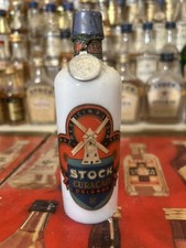 Stock curacao usato  Varallo