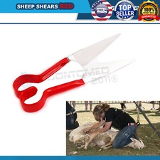 Sheep goat shears for sale  Miami