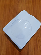 150 premium paper for sale  Alexandria