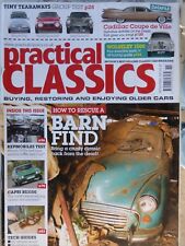 Wolseley 1500 riley for sale  WAKEFIELD