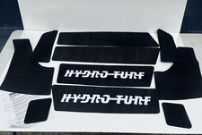 New unused hydro for sale  Daytona Beach