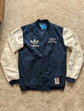 Team adidas bomber for sale  BIRMINGHAM