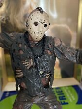 Friday 13th jason for sale  Orlando