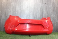 Genuine ford rear for sale  HALIFAX