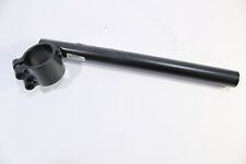 Fehling lenkerstummel schwarz gebraucht kaufen  Welle