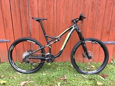 2015 specialized stumpjumper for sale  Bath