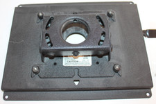 ceiling projector mount for sale ceiling projector mount for sale Duncan