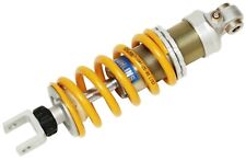 Ohlins mono ammortizzatore usato  Italia