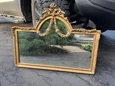 Antique french louis for sale  Chagrin Falls