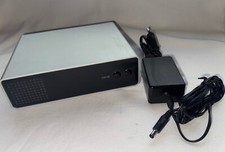 Freecom hard drive gebraucht kaufen  Duisburg