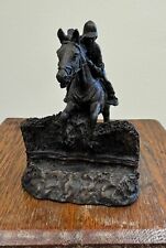 North light showjumping for sale  ST. ALBANS