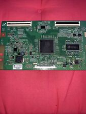 Carte con tcon d'occasion  Marmande