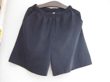 Puma shorts größe gebraucht kaufen  Hilter