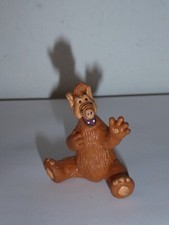 Figurine pvc vintage d'occasion  Saint-André-lez-Lille