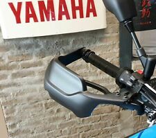 Yamaha tenere 700 usato  Misterbianco