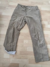 Luciano herren hose gebraucht kaufen  Berlin