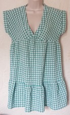 Ladies stl green for sale  BURY