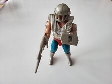 Tatarus motu new gebraucht kaufen Tatarus motu new gebraucht kaufen  Bassenheim Kettig, St.Sebastian