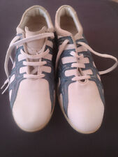 Scarpe donna usato  Italia