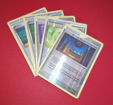 Lottino reverse holo usato  Montevarchi