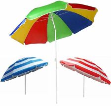 Garden beach patio for sale  SWINDON
